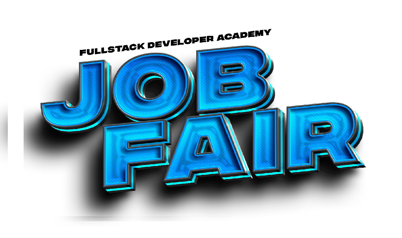 FSD Job Fair